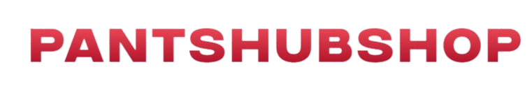PantsHubshop